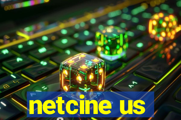 netcine us
