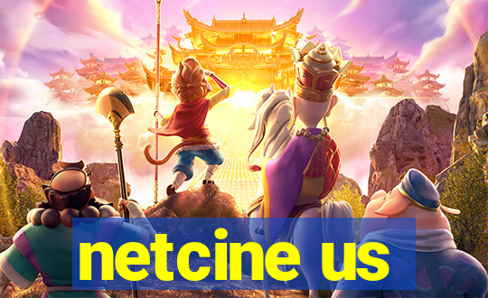 netcine us