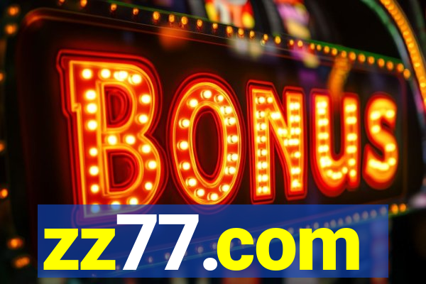 zz77.com