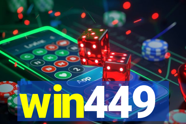 win449
