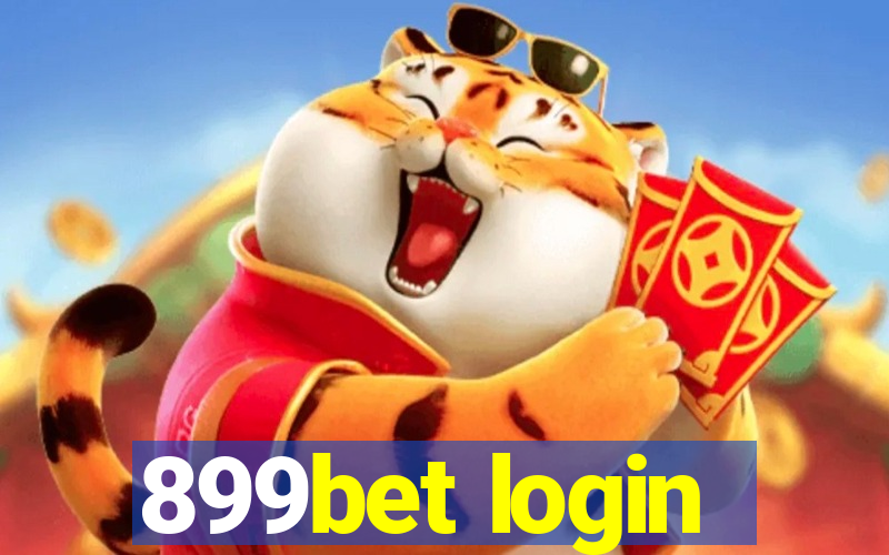 899bet login