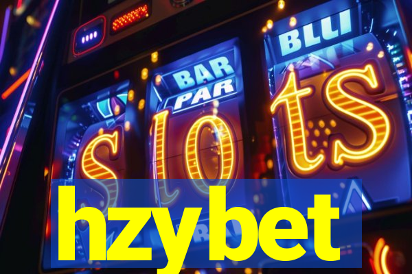 hzybet