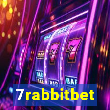 7rabbitbet