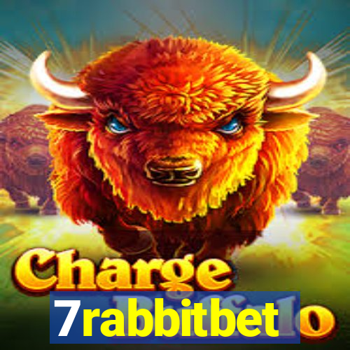 7rabbitbet