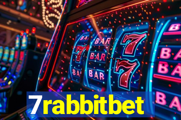 7rabbitbet