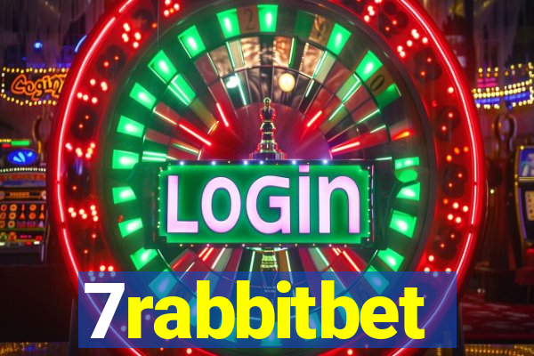 7rabbitbet