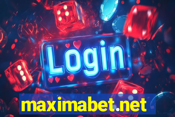 maximabet.net