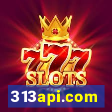 313api.com