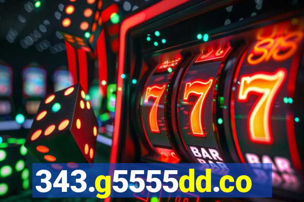 343.g5555dd.co