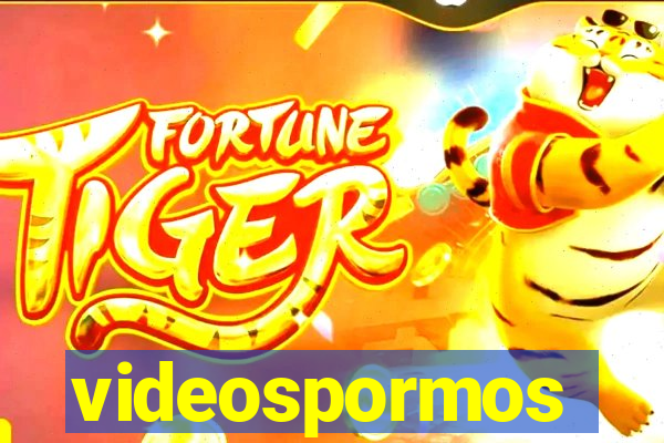 videospormos