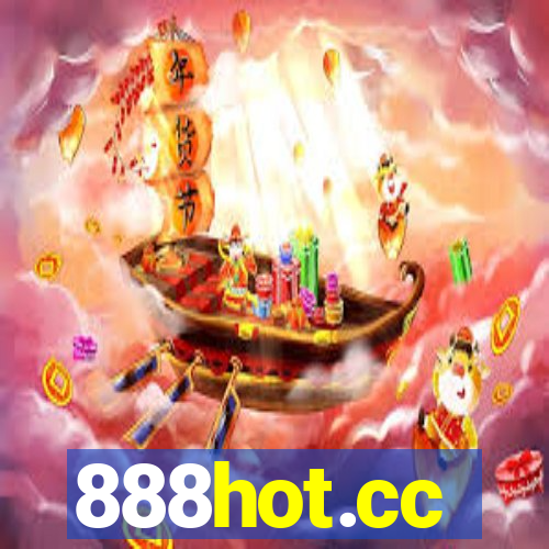 888hot.cc