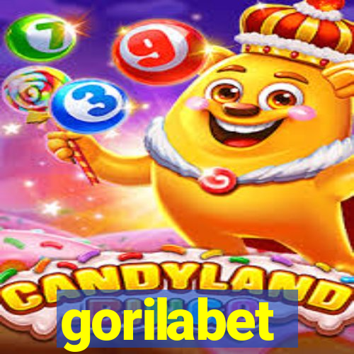 gorilabet