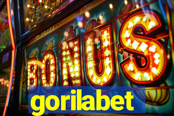 gorilabet