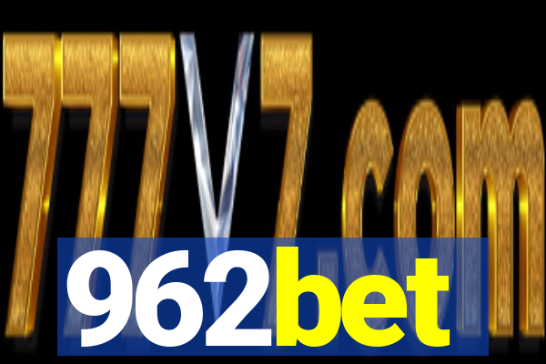 962bet