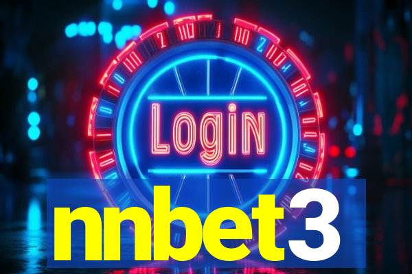 nnbet3