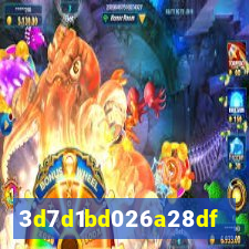 79 x com