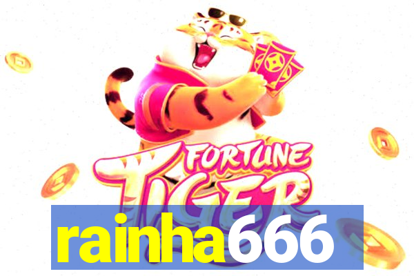rainha666