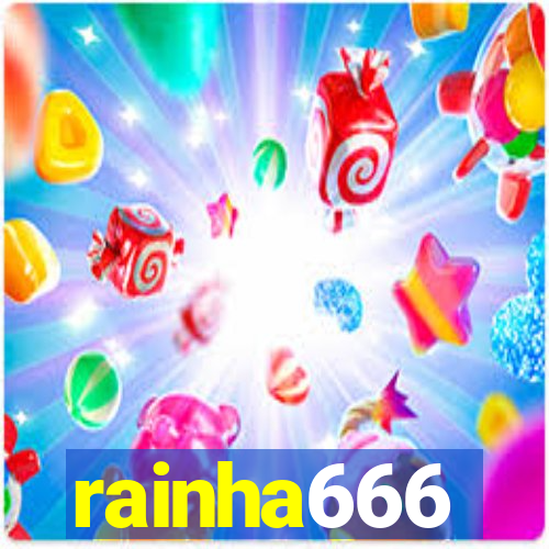 rainha666