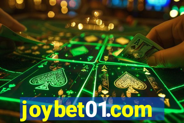 joybet01.com