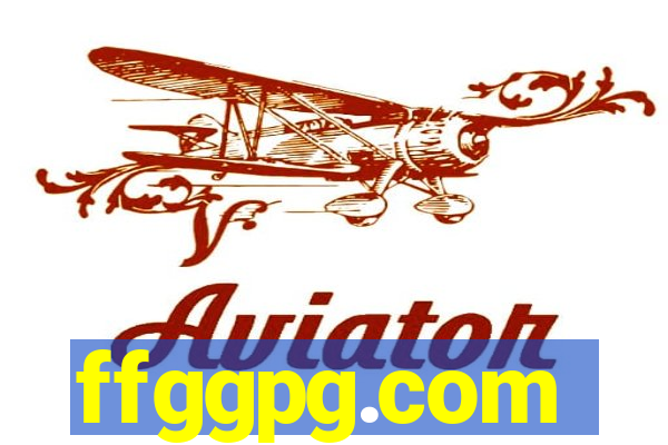 ffggpg.com