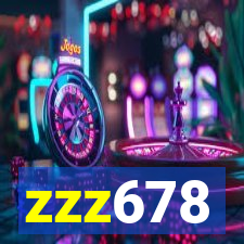 zzz678