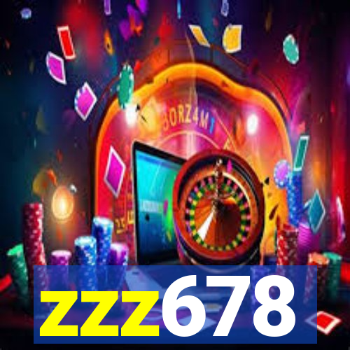 zzz678