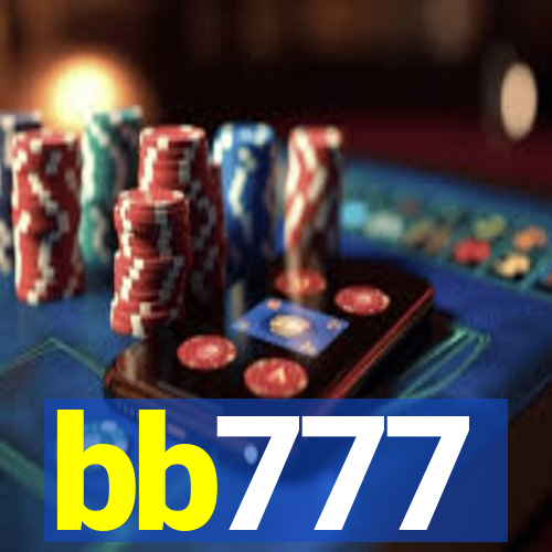 bb777