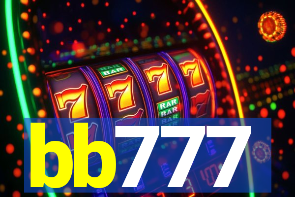 bb777