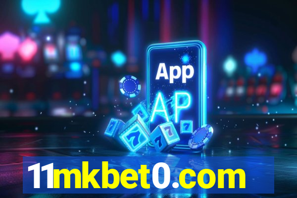 11mkbet0.com