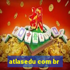 atlasedu com br
