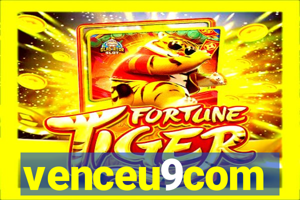 venceu9com