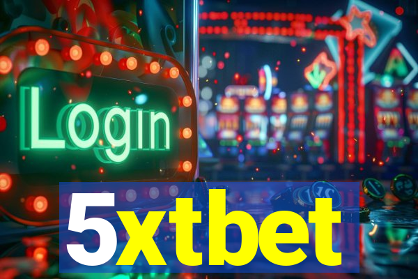 5xtbet
