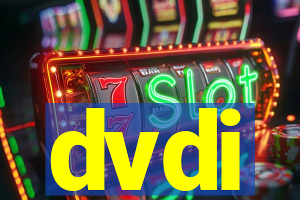 dvdi