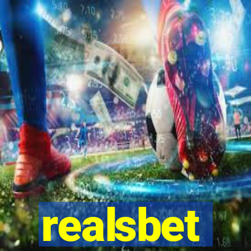 realsbet