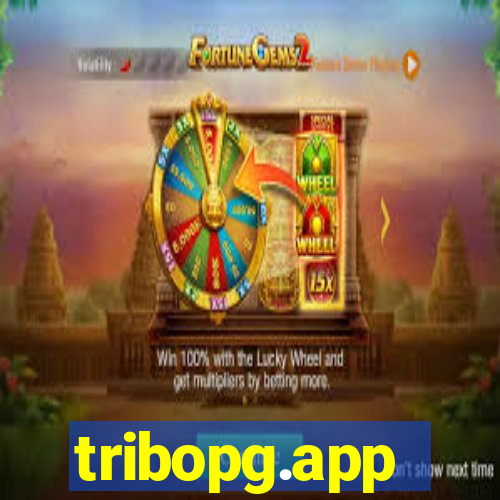 tribopg.app