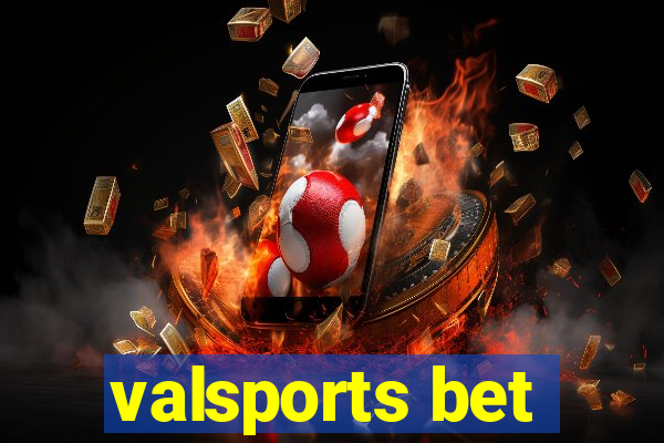 valsports bet
