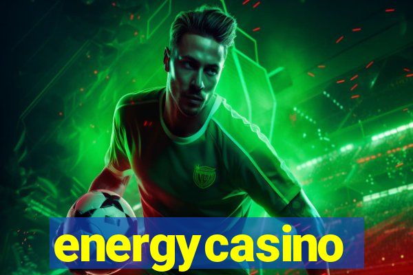 energycasino