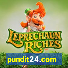 pundit24.com
