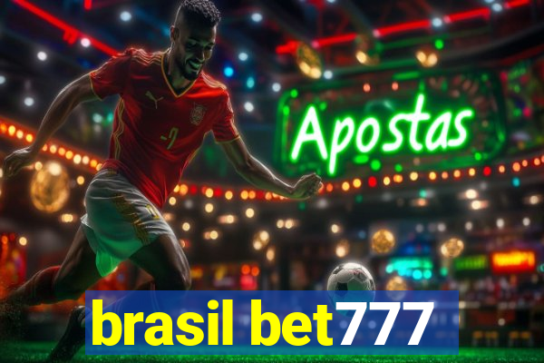 brasil bet777