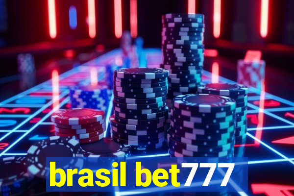brasil bet777