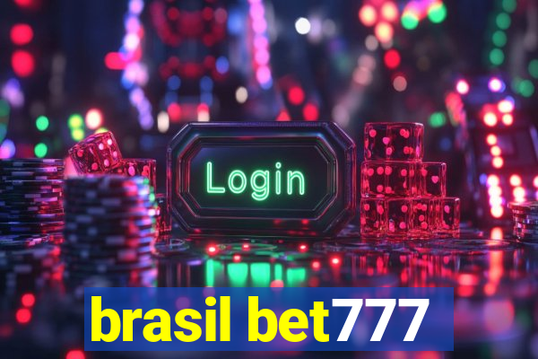 brasil bet777