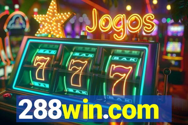 288win.com