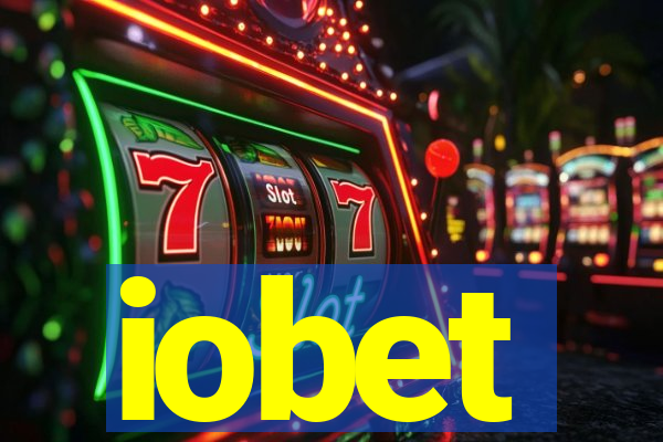 iobet