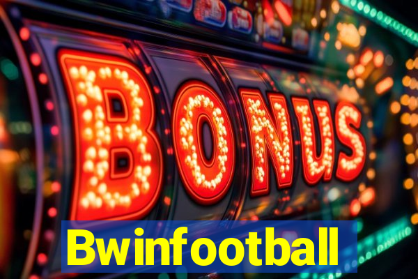 Bwinfootball