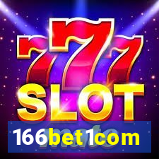 166bet1com