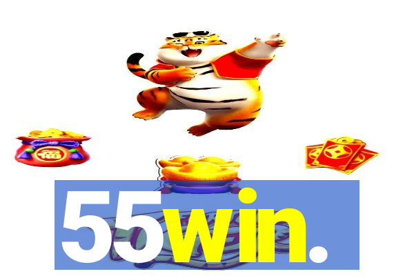 55win.