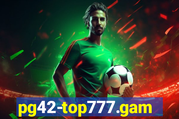 pg42-top777.games