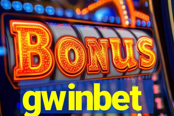 gwinbet