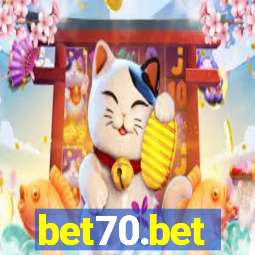 bet70.bet