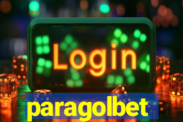 paragolbet
